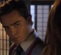 301GossipGirl0205.jpg