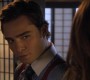 301GossipGirl0207.jpg