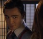 301GossipGirl0208.jpg