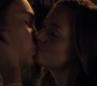 301GossipGirl0210.jpg