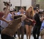 301GossipGirl0264.jpg