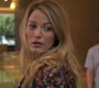 301GossipGirl0267.jpg