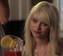 301GossipGirl0304.jpg