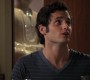 301GossipGirl0305.jpg