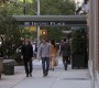301GossipGirl0359.jpg