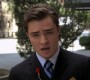 301GossipGirl0362.jpg