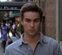 301GossipGirl0363.jpg