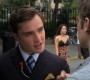 Filename=301GossipGirl0377.jpg
Filesize=89KiB
Dimensions=1280x720
Date added=Mar 10, 2010 301GossipGirl0377.jpg