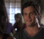 301GossipGirl0479.jpg