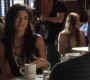 301GossipGirl0480.jpg