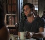 301GossipGirl0481.jpg