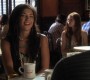 301GossipGirl0483.jpg