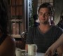 301GossipGirl0484.jpg