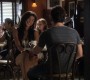 301GossipGirl0485.jpg