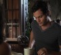 301GossipGirl0487.jpg