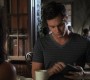 301GossipGirl0488.jpg