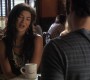 301GossipGirl0489.jpg