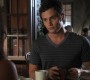 301GossipGirl0491.jpg