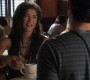 301GossipGirl0492.jpg