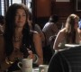 301GossipGirl0495.jpg