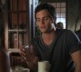301GossipGirl0497.jpg