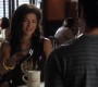 301GossipGirl0498.jpg
