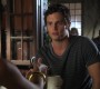 301GossipGirl0499.jpg