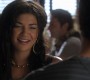 301GossipGirl0500.jpg