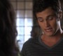 301GossipGirl0501.jpg