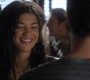 301GossipGirl0502.jpg