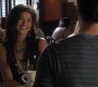 301GossipGirl0504.jpg