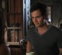 301GossipGirl0505.jpg