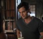 301GossipGirl0506.jpg