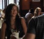 301GossipGirl0507.jpg