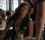 301GossipGirl0508.jpg