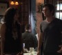 301GossipGirl0509.jpg