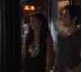 301GossipGirl0510.jpg