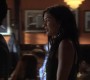 301GossipGirl0511.jpg
