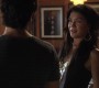 301GossipGirl0512.jpg
