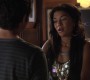 301GossipGirl0514.jpg