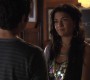 301GossipGirl0515.jpg