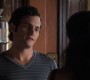 301GossipGirl0516.jpg