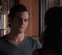 301GossipGirl0517.jpg