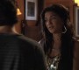 301GossipGirl0518.jpg