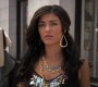 301GossipGirl0530.jpg