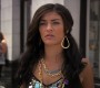 301GossipGirl0531.jpg