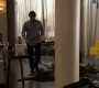 301GossipGirl0533.jpg