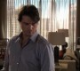 301GossipGirl0537.jpg