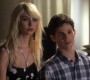 301GossipGirl0538.jpg