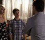 301GossipGirl0539.jpg